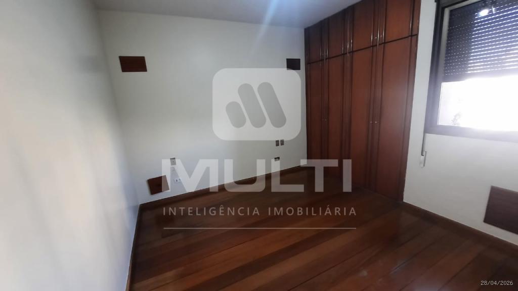 Apartamento, 4 quartos, 235 m² - Foto 17