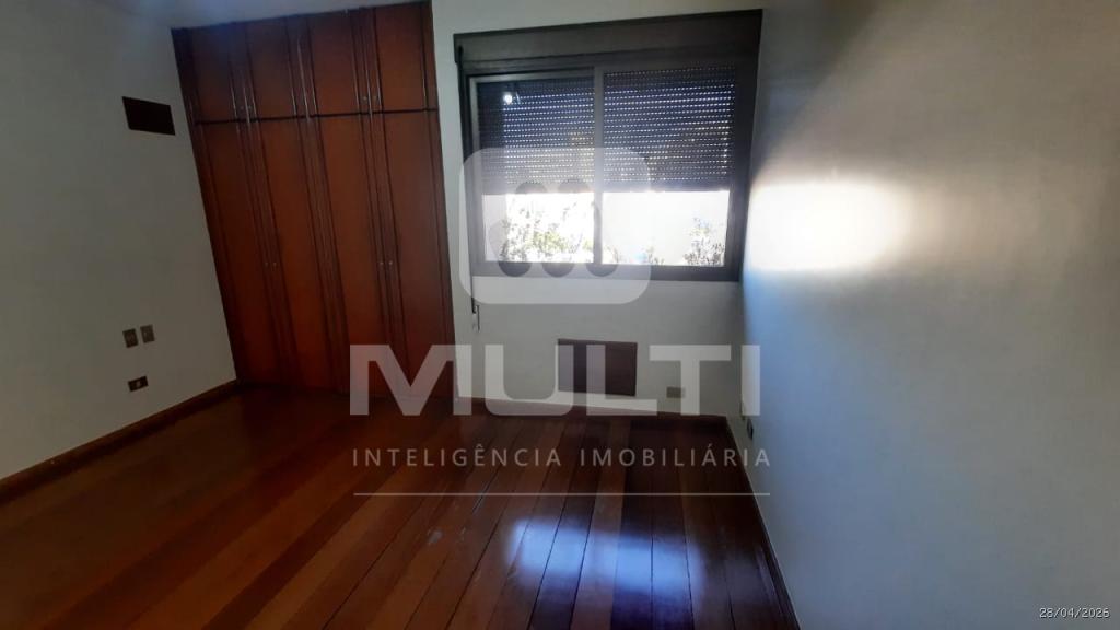 Apartamento, 4 quartos, 235 m² - Foto 18