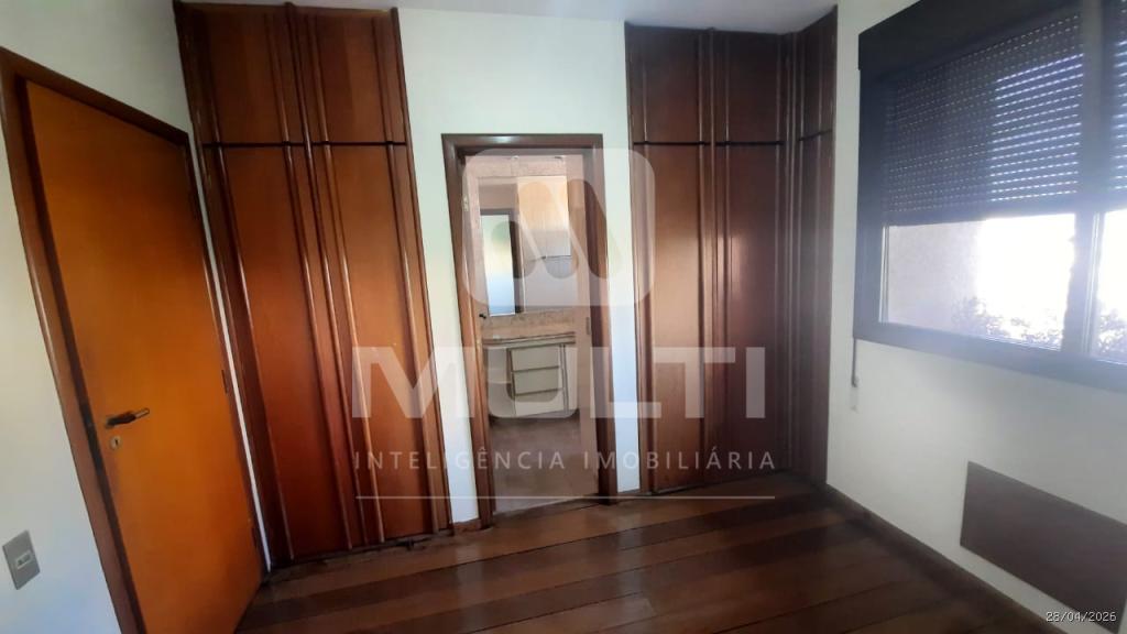Apartamento, 4 quartos, 235 m² - Foto 19