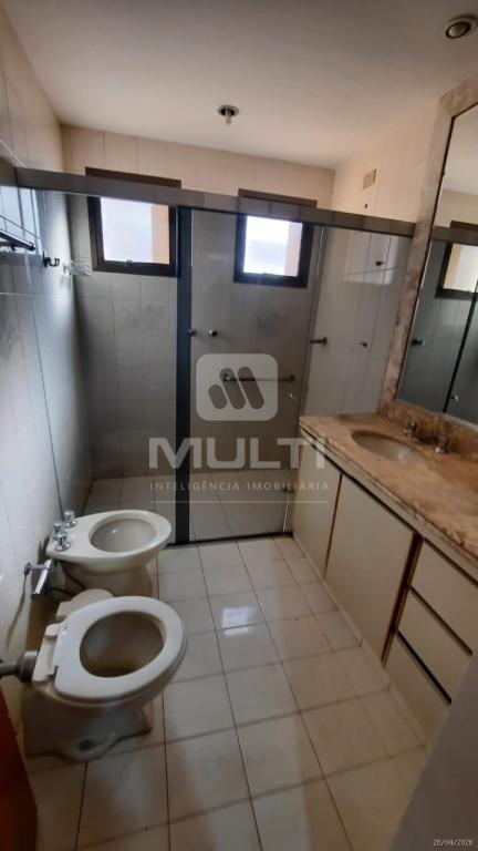 Apartamento, 4 quartos, 235 m² - Foto 20