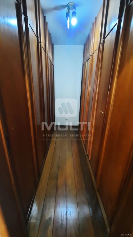 Apartamento, 4 quartos, 235 m² - Foto 21