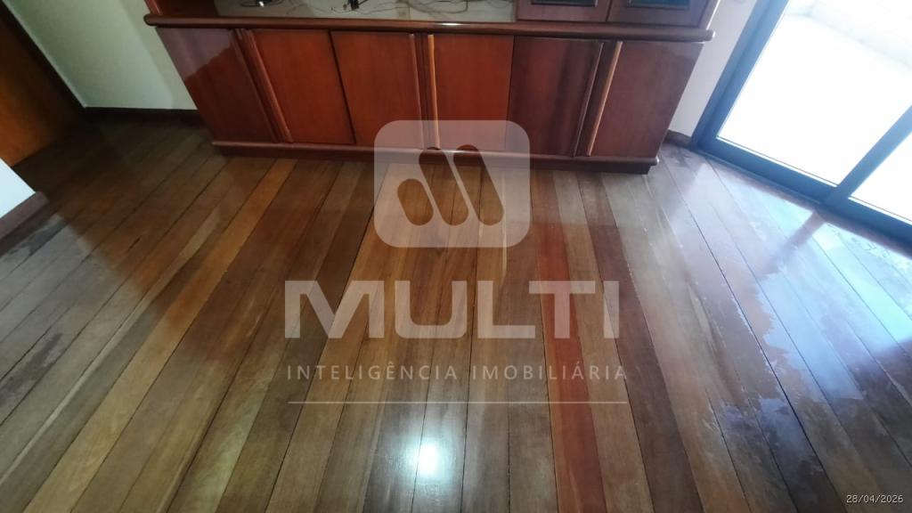 Apartamento, 4 quartos, 235 m² - Foto 22