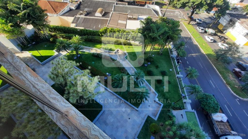 Apartamento, 4 quartos, 235 m² - Foto 23