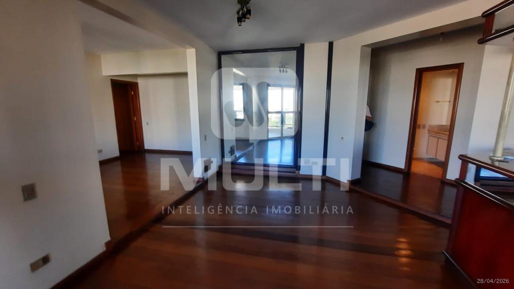 Apartamento, 4 quartos, 235 m² - Foto 25
