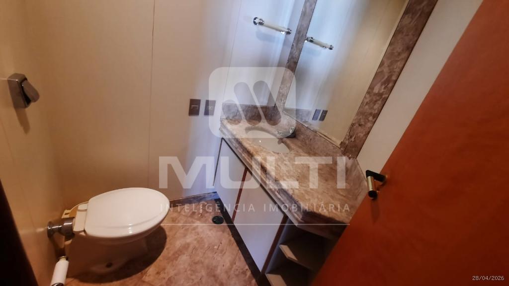 Apartamento, 4 quartos, 235 m² - Foto 27