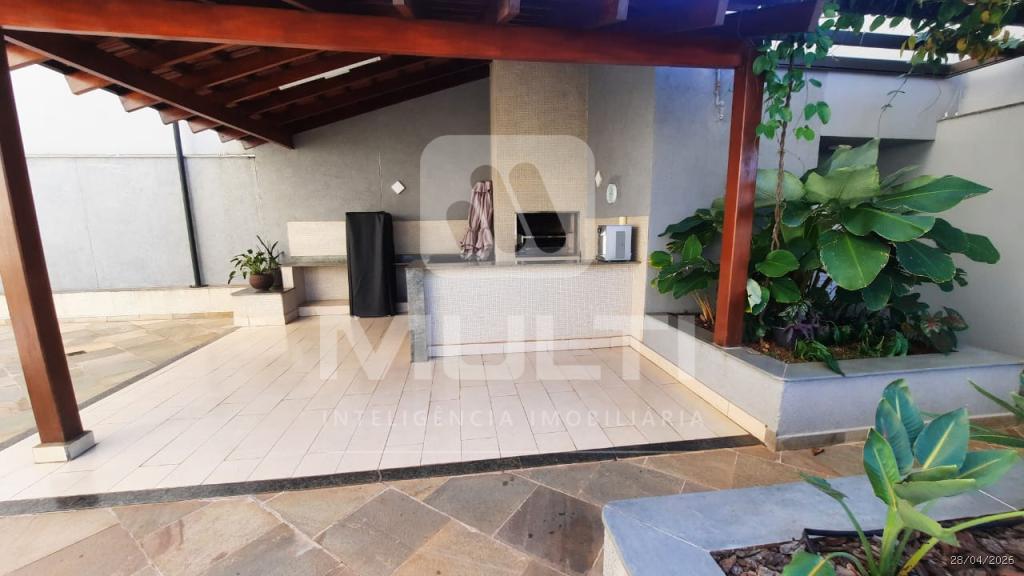 Apartamento, 4 quartos, 235 m² - Foto 29