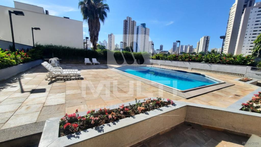 Apartamento, 4 quartos, 235 m² - Foto 30