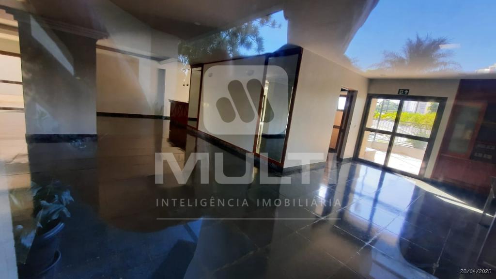 Apartamento, 4 quartos, 235 m² - Foto 31