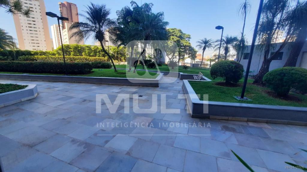 Apartamento, 4 quartos, 235 m² - Foto 32