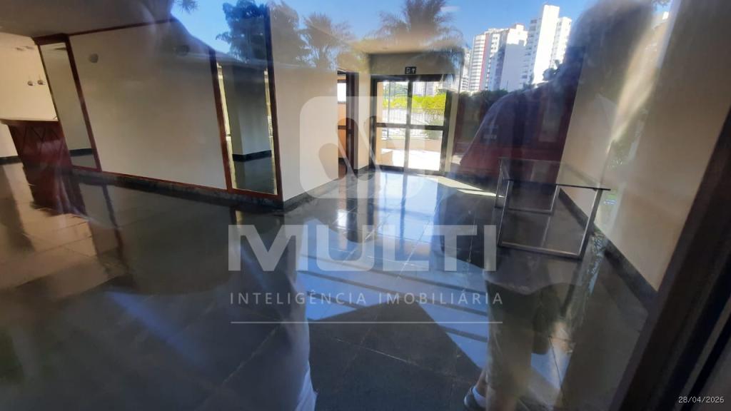 Apartamento, 4 quartos, 235 m² - Foto 33