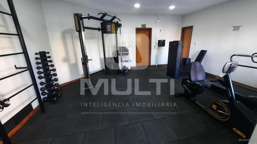 Apartamento, 4 quartos, 235 m² - Foto 34