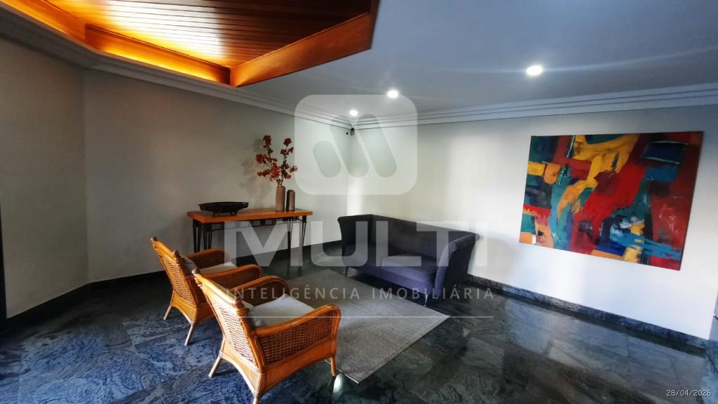 Apartamento, 4 quartos, 235 m² - Foto 36