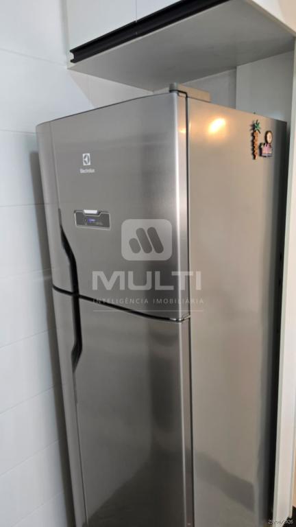 Apartamento, 2 quartos, 55 m² - Foto 5