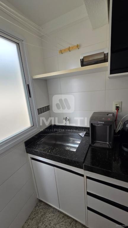 Apartamento, 2 quartos, 55 m² - Foto 6