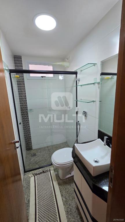 Apartamento, 2 quartos, 55 m² - Foto 7