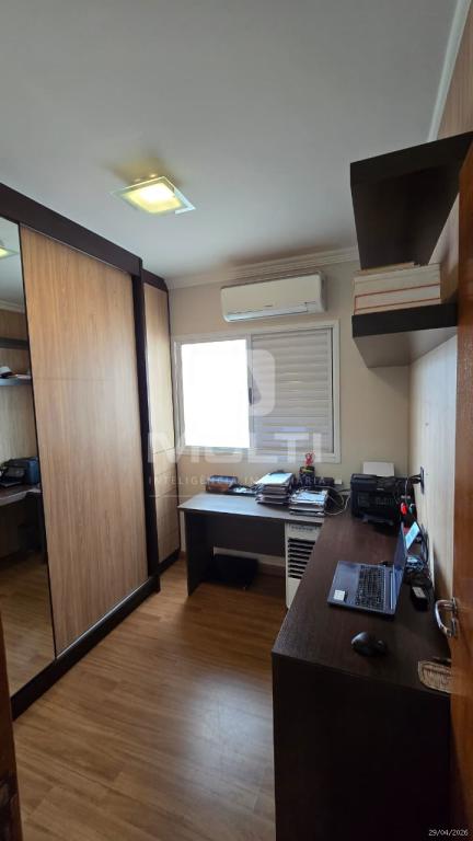 Apartamento, 2 quartos, 55 m² - Foto 8
