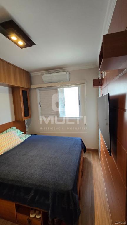 Apartamento, 2 quartos, 55 m² - Foto 9
