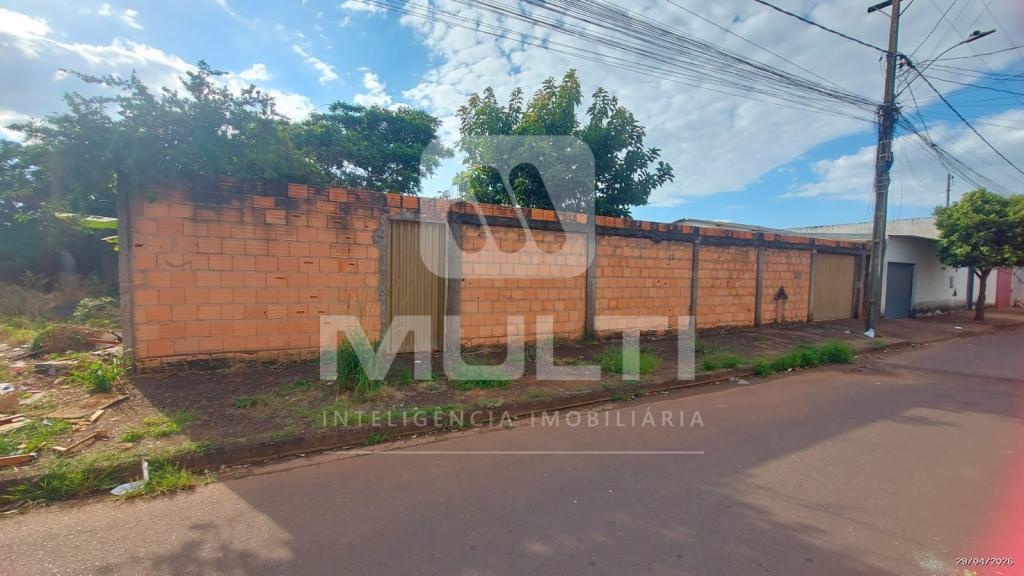 Terreno, 1 m² - Foto 1
