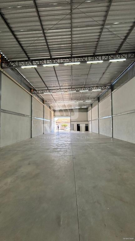 Casa, 1 quarto, 355 m² - Foto 1