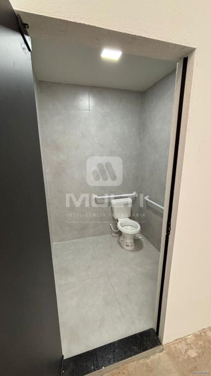 Casa, 1 quarto, 355 m² - Foto 3
