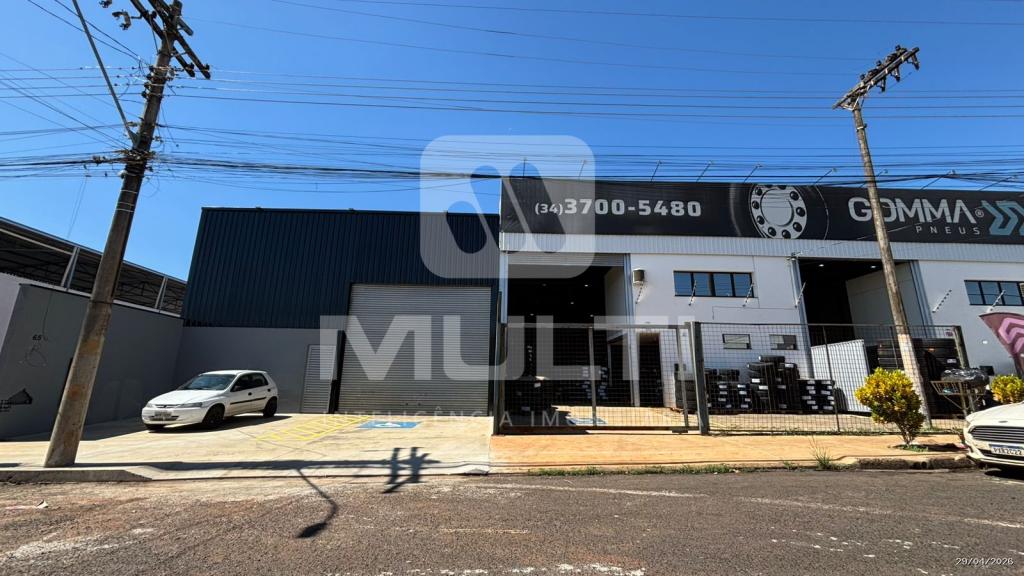 Casa, 1 quarto, 355 m² - Foto 4