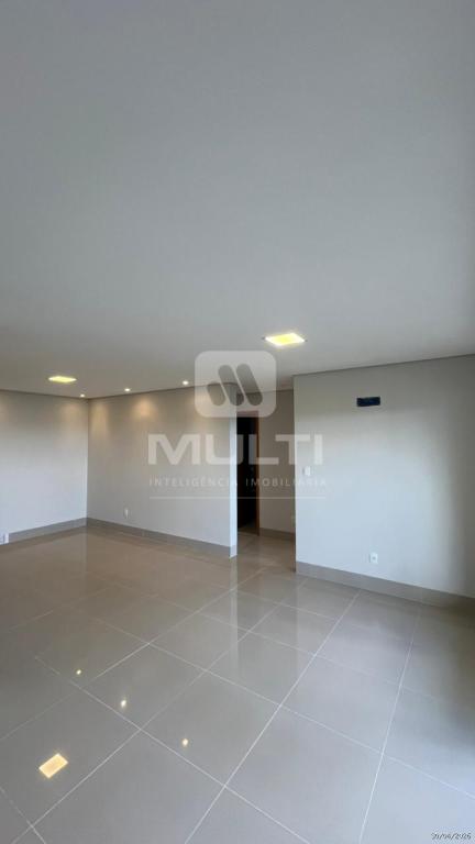 Apartamento, 3 quartos, 87 m² - Foto 1