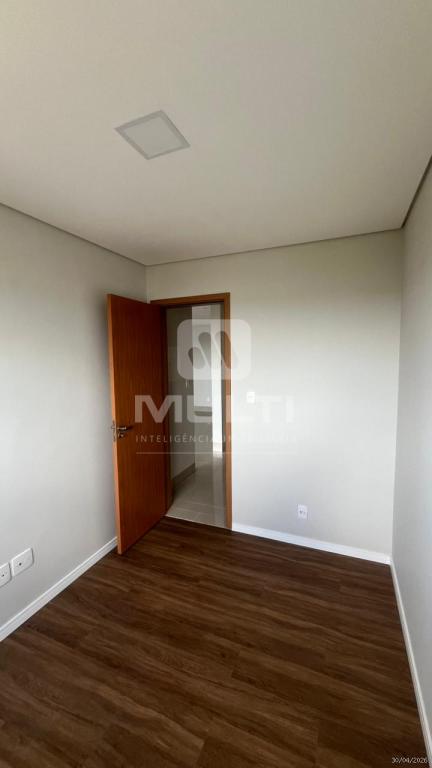 Apartamento, 3 quartos, 87 m² - Foto 3