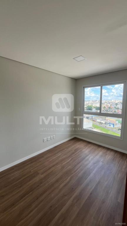 Apartamento, 3 quartos, 87 m² - Foto 4