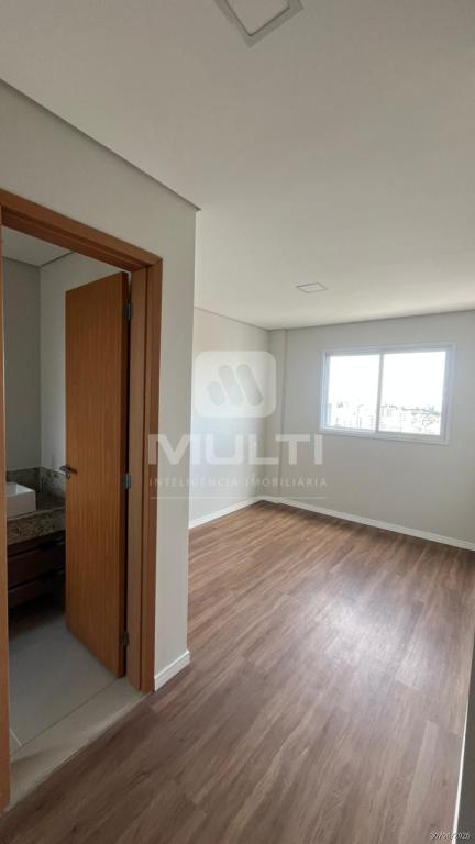 Apartamento, 3 quartos, 87 m² - Foto 5