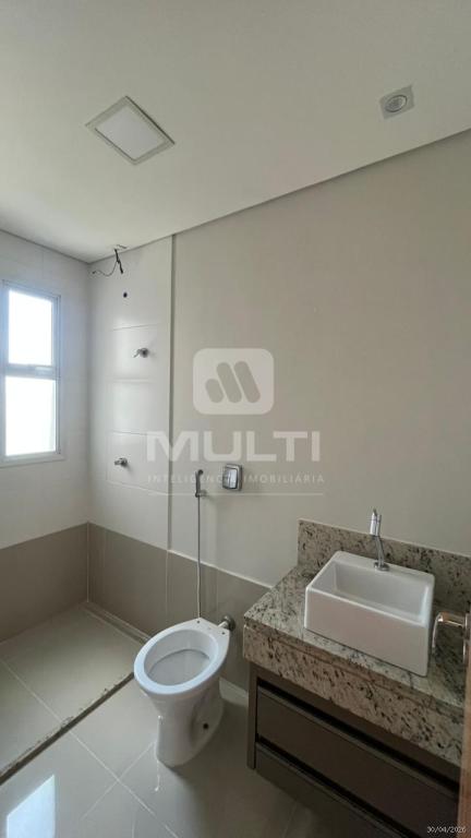 Apartamento, 3 quartos, 87 m² - Foto 6
