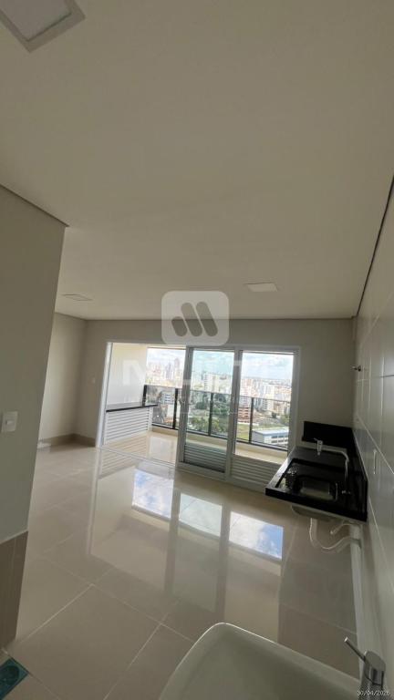 Apartamento, 3 quartos, 87 m² - Foto 7