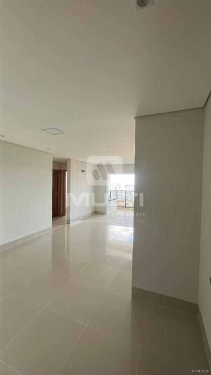 Apartamento, 3 quartos, 87 m² - Foto 8