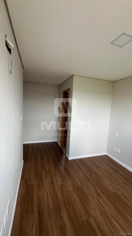 Apartamento, 3 quartos, 87 m² - Foto 9