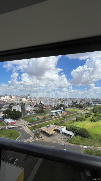 Apartamento, 3 quartos, 87 m² - Foto 10