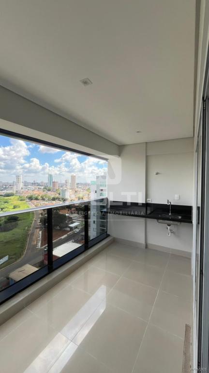 Apartamento, 3 quartos, 87 m² - Foto 11