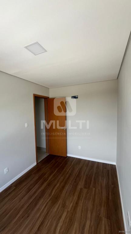 Apartamento, 3 quartos, 87 m² - Foto 12