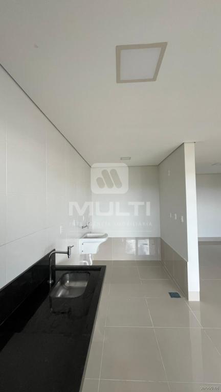 Apartamento, 3 quartos, 87 m² - Foto 13