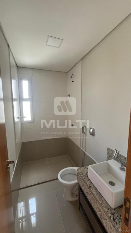 Apartamento, 3 quartos, 87 m² - Foto 14