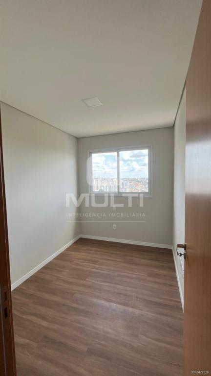 Apartamento, 3 quartos, 87 m² - Foto 15
