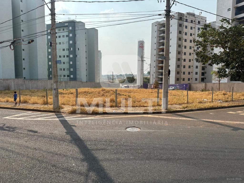 Loteamento e Condomínio - Foto 3