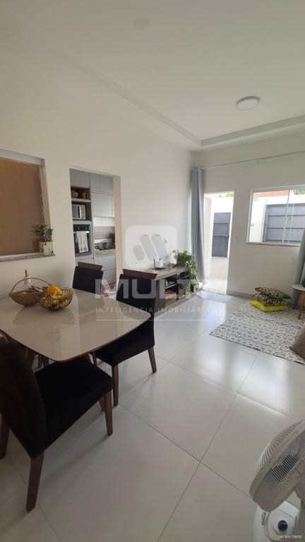 Casa, 3 quartos, 65 m² - Foto 4