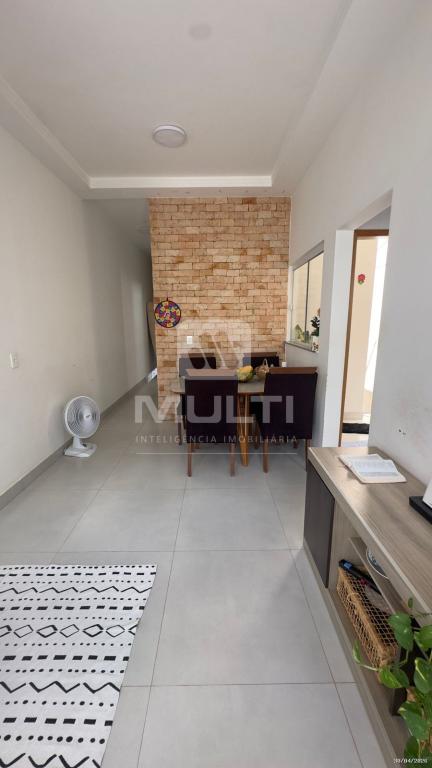 Casa, 3 quartos, 65 m² - Foto 5