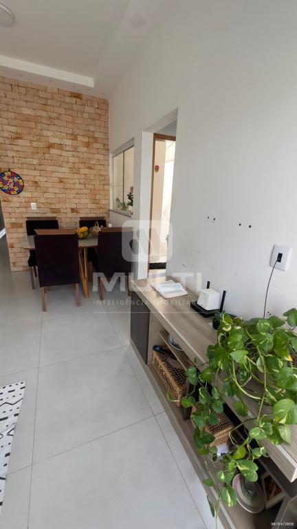 Casa, 3 quartos, 65 m² - Foto 6