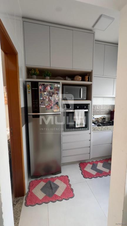 Casa, 3 quartos, 65 m² - Foto 7