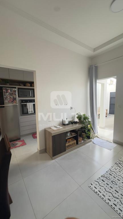 Casa, 3 quartos, 65 m² - Foto 8