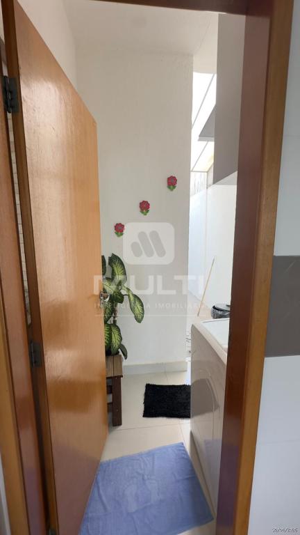 Casa, 3 quartos, 65 m² - Foto 10