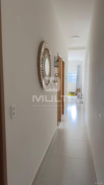 Casa, 3 quartos, 65 m² - Foto 11