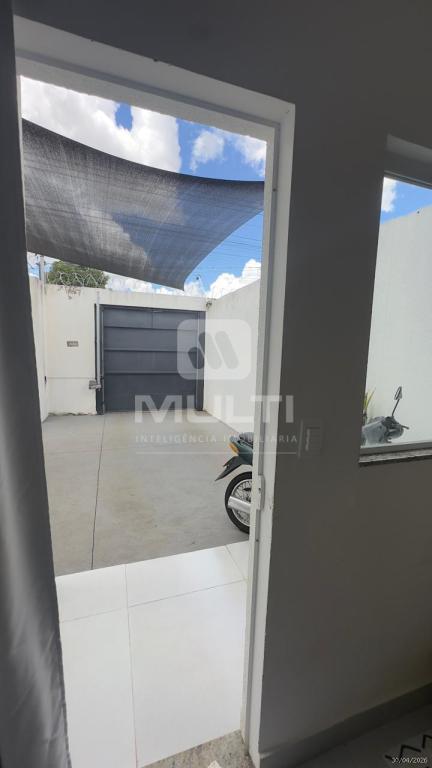 Casa, 3 quartos, 65 m² - Foto 12