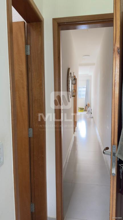 Casa, 3 quartos, 65 m² - Foto 14
