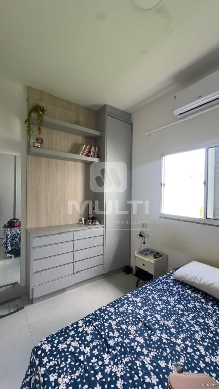 Casa, 3 quartos, 65 m² - Foto 15